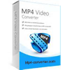 MP4 Converter for Windows