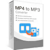 Download MP4 to MP3 Converter